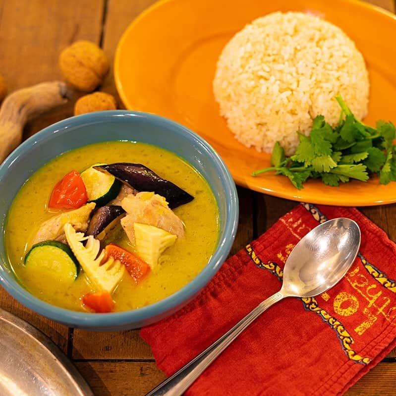 ハリウッドランチマーケットのグルメインスタ