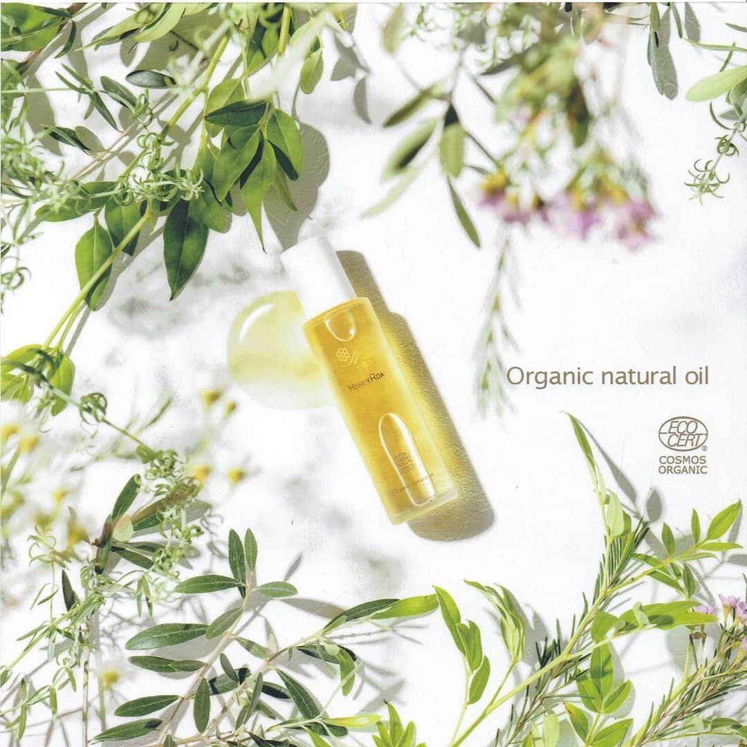 ペリエ千葉のグルメインスタ