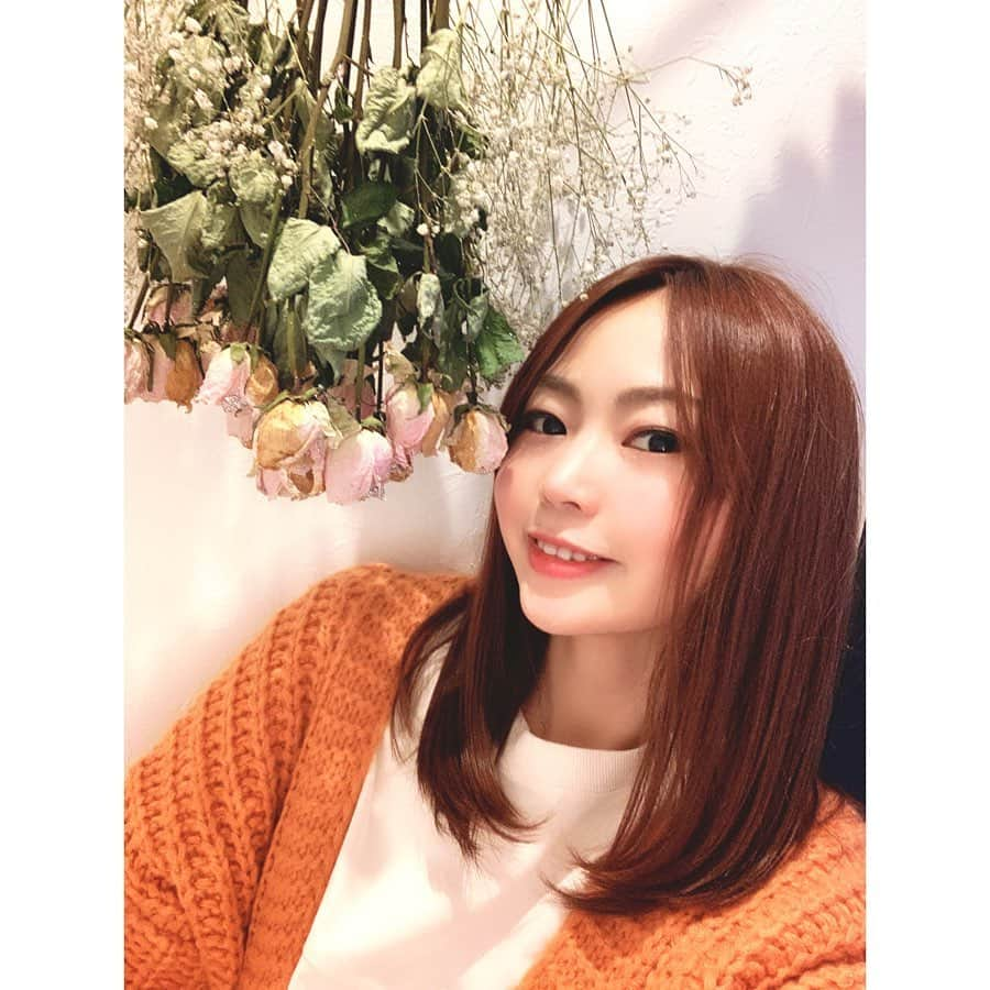 浅田梨奈のインスタグラム