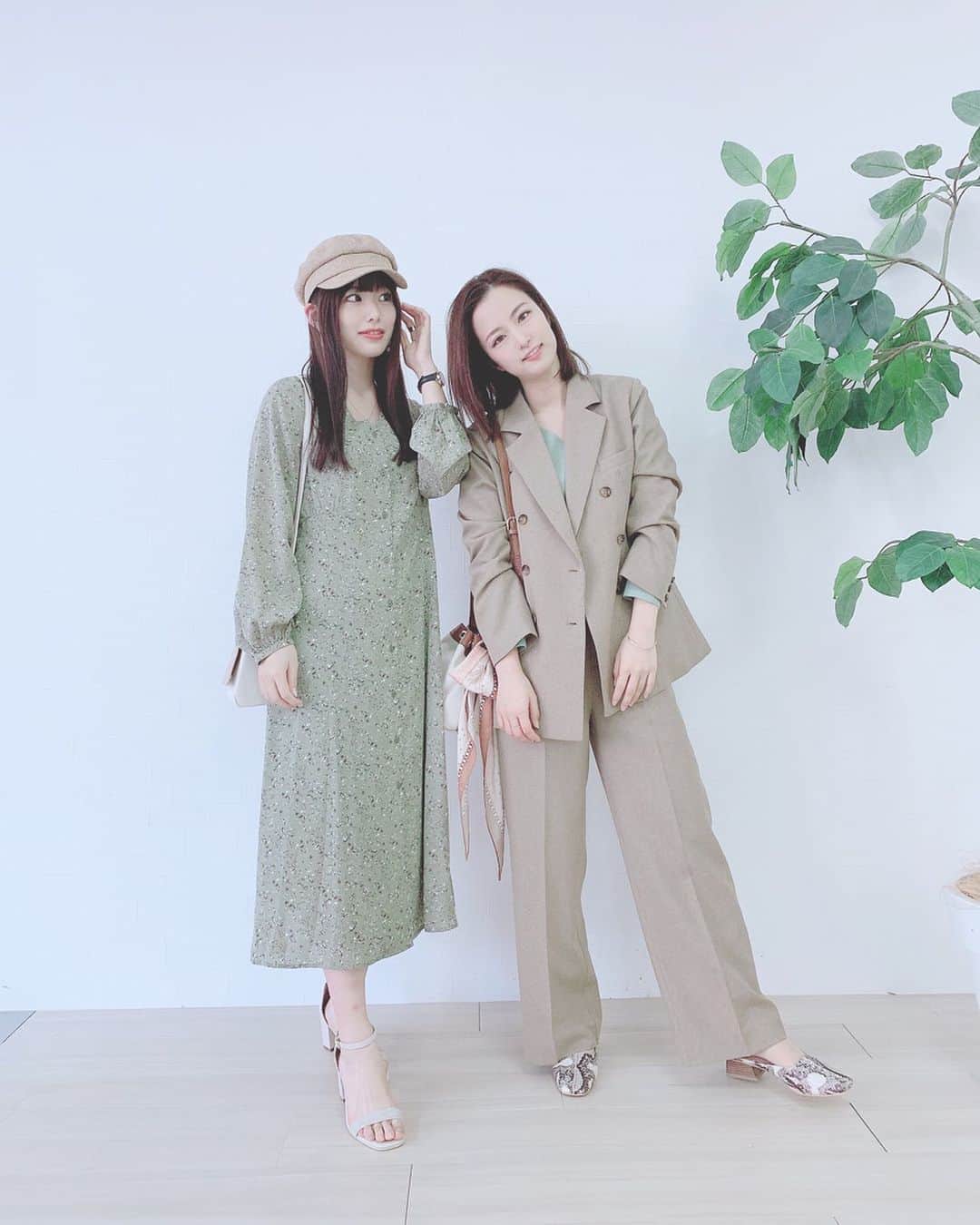 高橋みおのインスタグラム