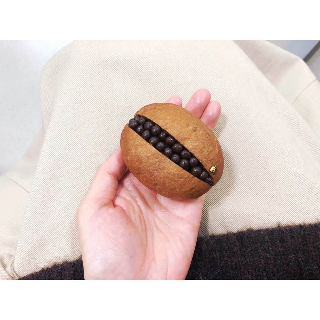 木南晴夏のグルメインスタ