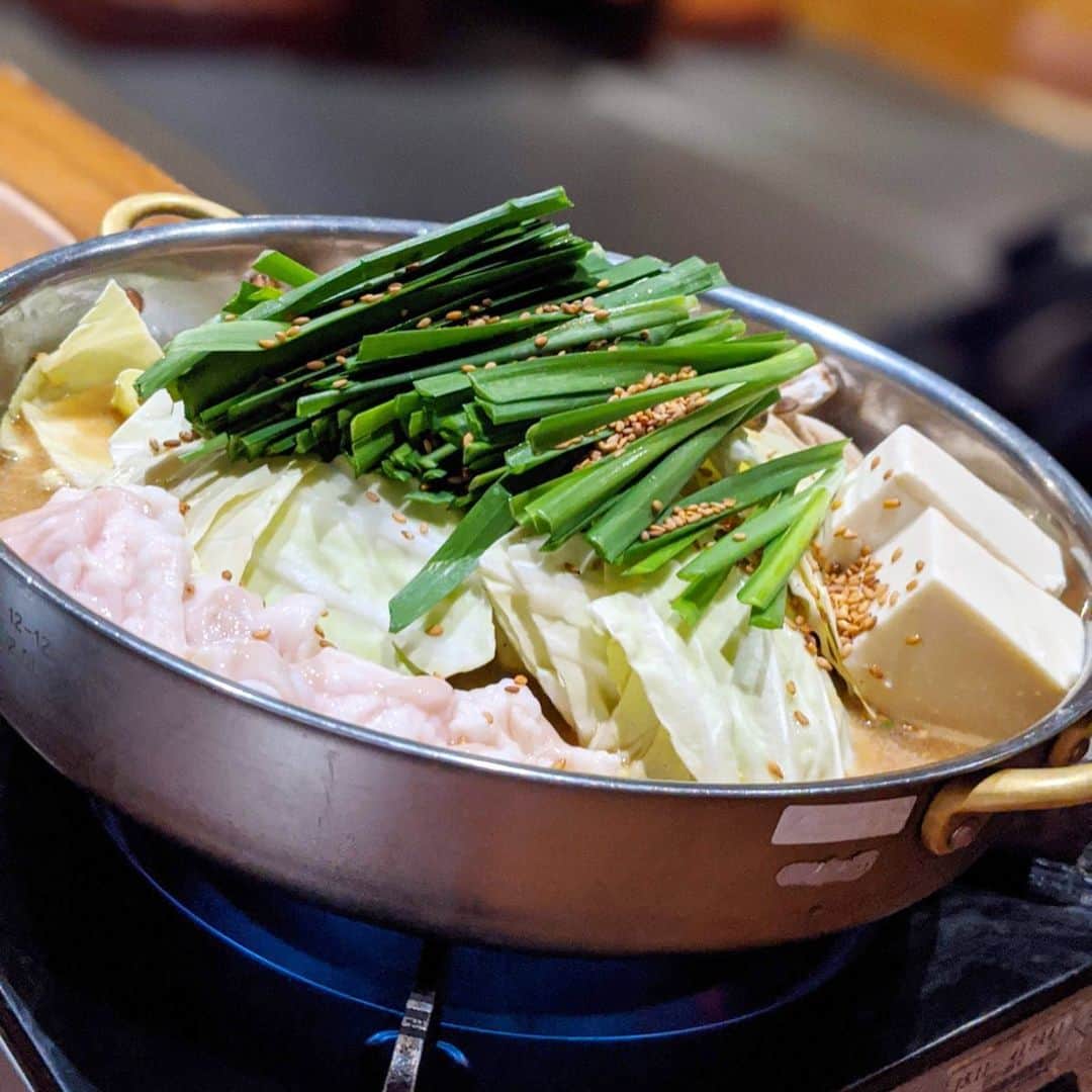 大見さなえのグルメインスタ