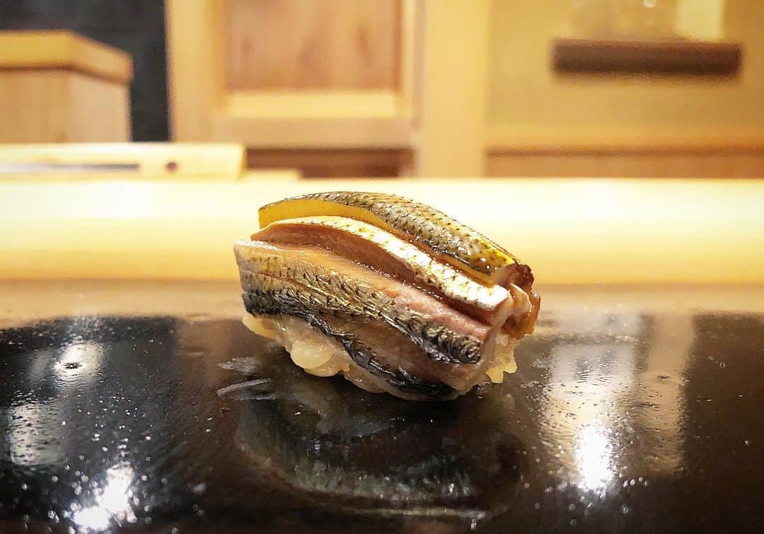 乾雅人のグルメインスタ