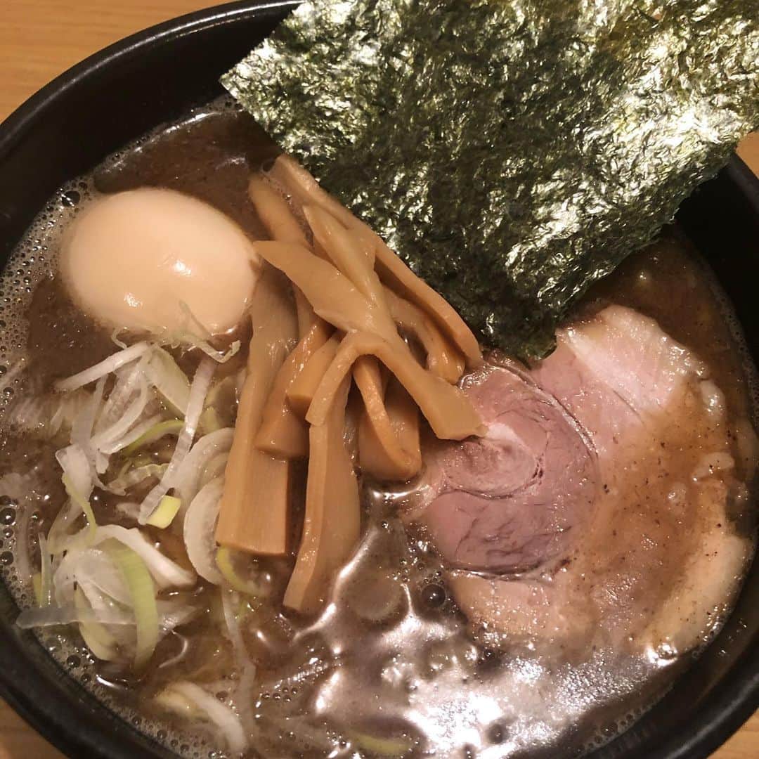 norimotoのグルメインスタ