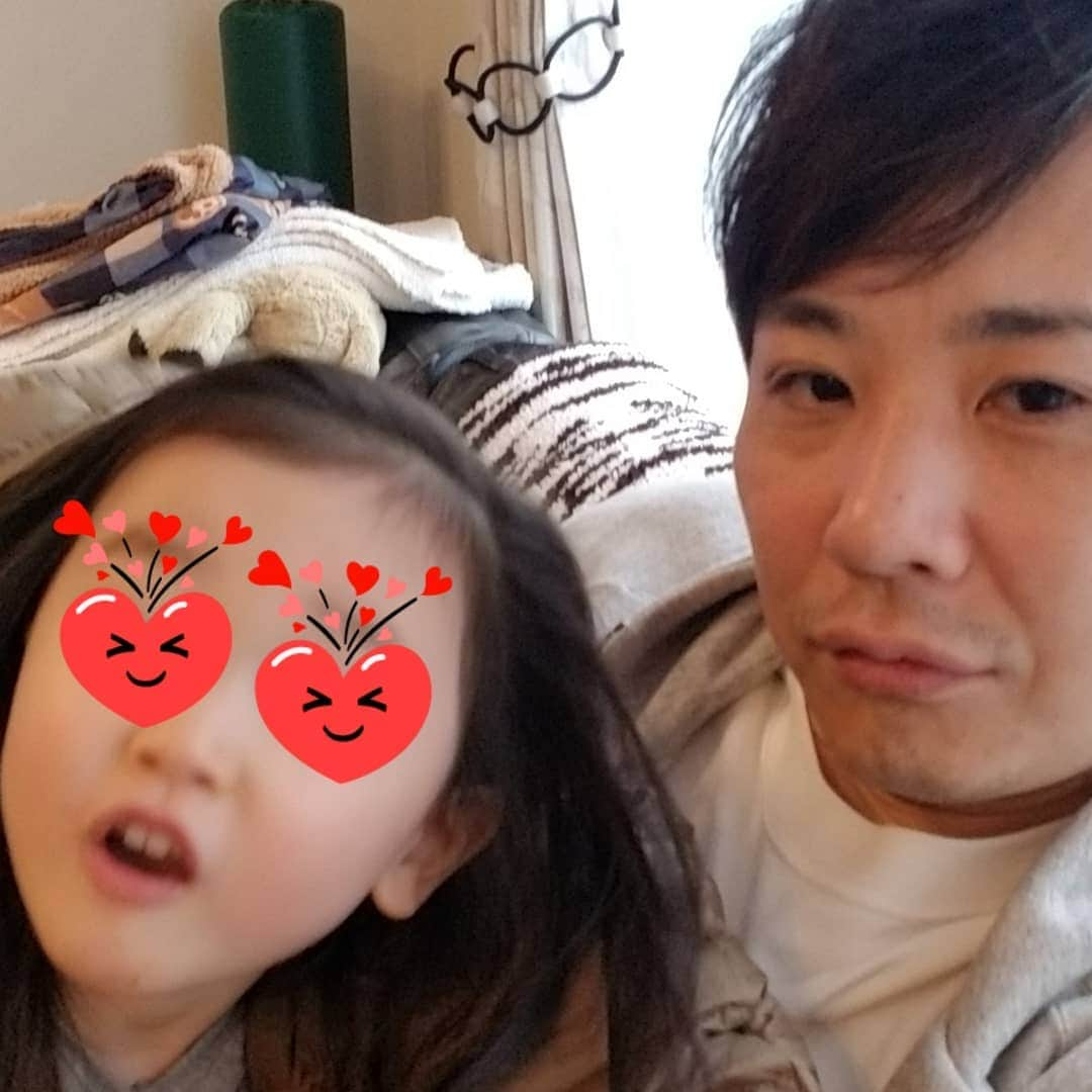 藤原一裕さんのインスタグラム写真 - (藤原一裕Instagram)「ブログを更新  プロフィールのURLからお願いします  #ブログ#アメブロ」1月22日 12時13分 - fjwrkzhr