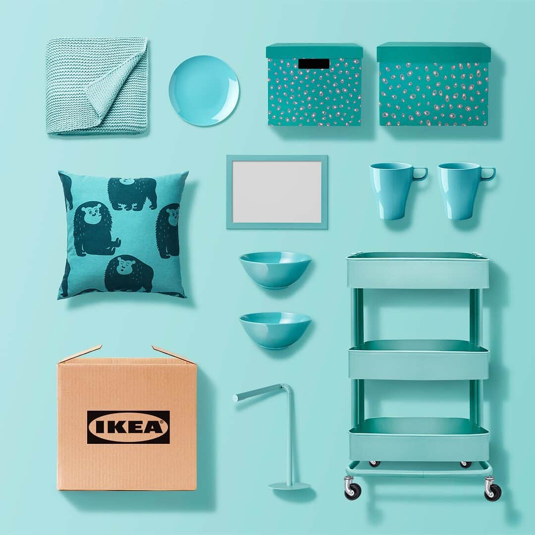 IKEA JAPANさんのインスタグラム写真 - (IKEA JAPANInstagram)「＼1/29まで！小物配送料無料キャンペーン、第2弾もうすぐ終了／ ﻿ 大人気のワゴン、ロースコグを入れてもまだまだたくさん同時に送れます✨﻿ ﻿ キャンペーン期間中は、¥10,000以上のご購入で配送料が無料、¥6,000以上なら500円に☺﻿ ﻿#IKEA #ikeajapan #イケア #IKEAオンラインストア」1月22日 12時09分 - ikeajapan