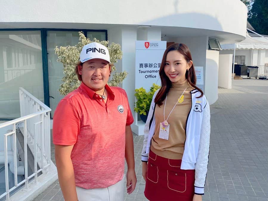 中島亜莉沙のインスタグラム