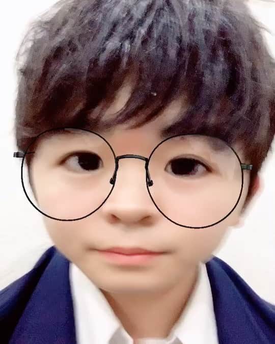 鈴木福のインスタグラム