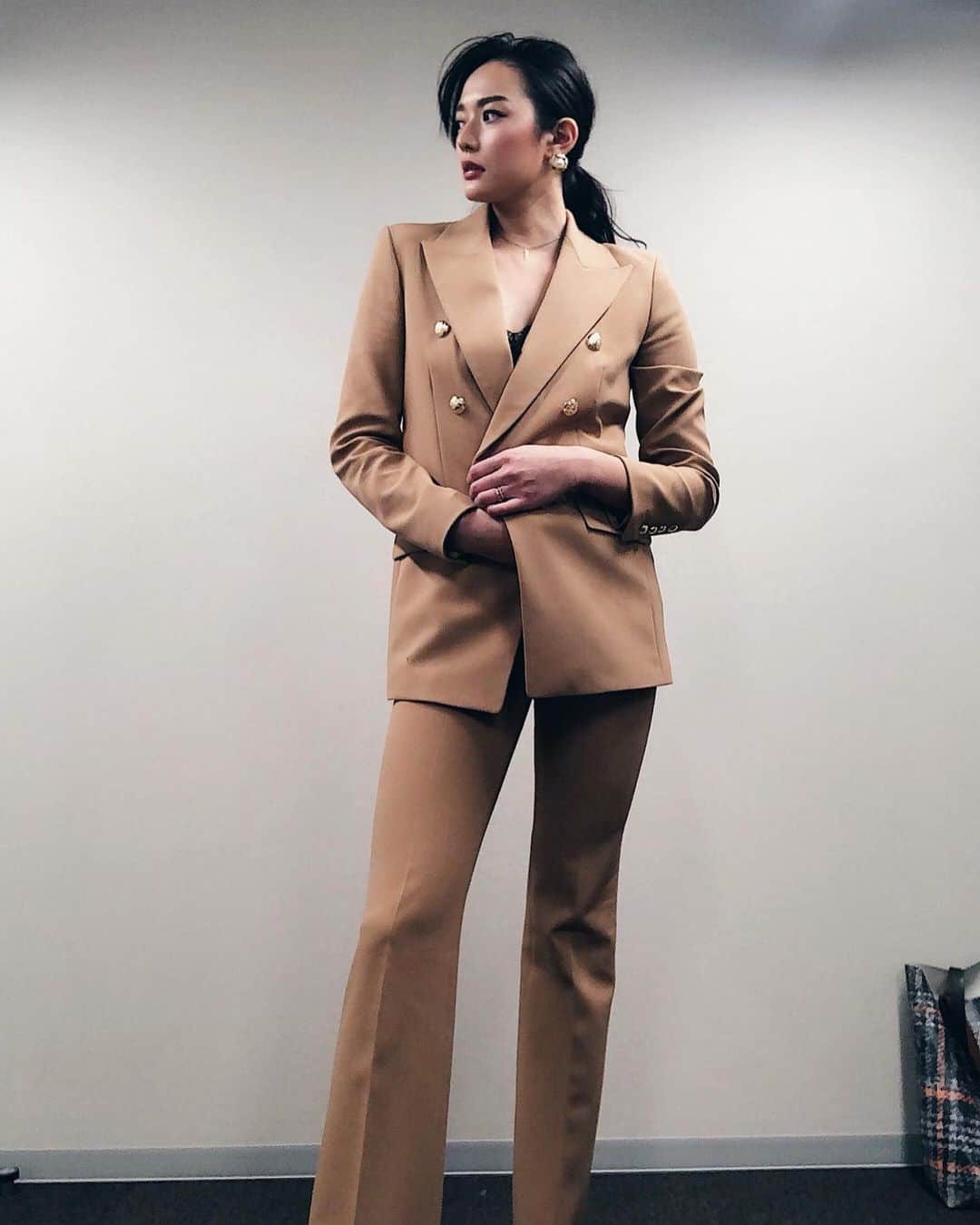 結子のグルメインスタ