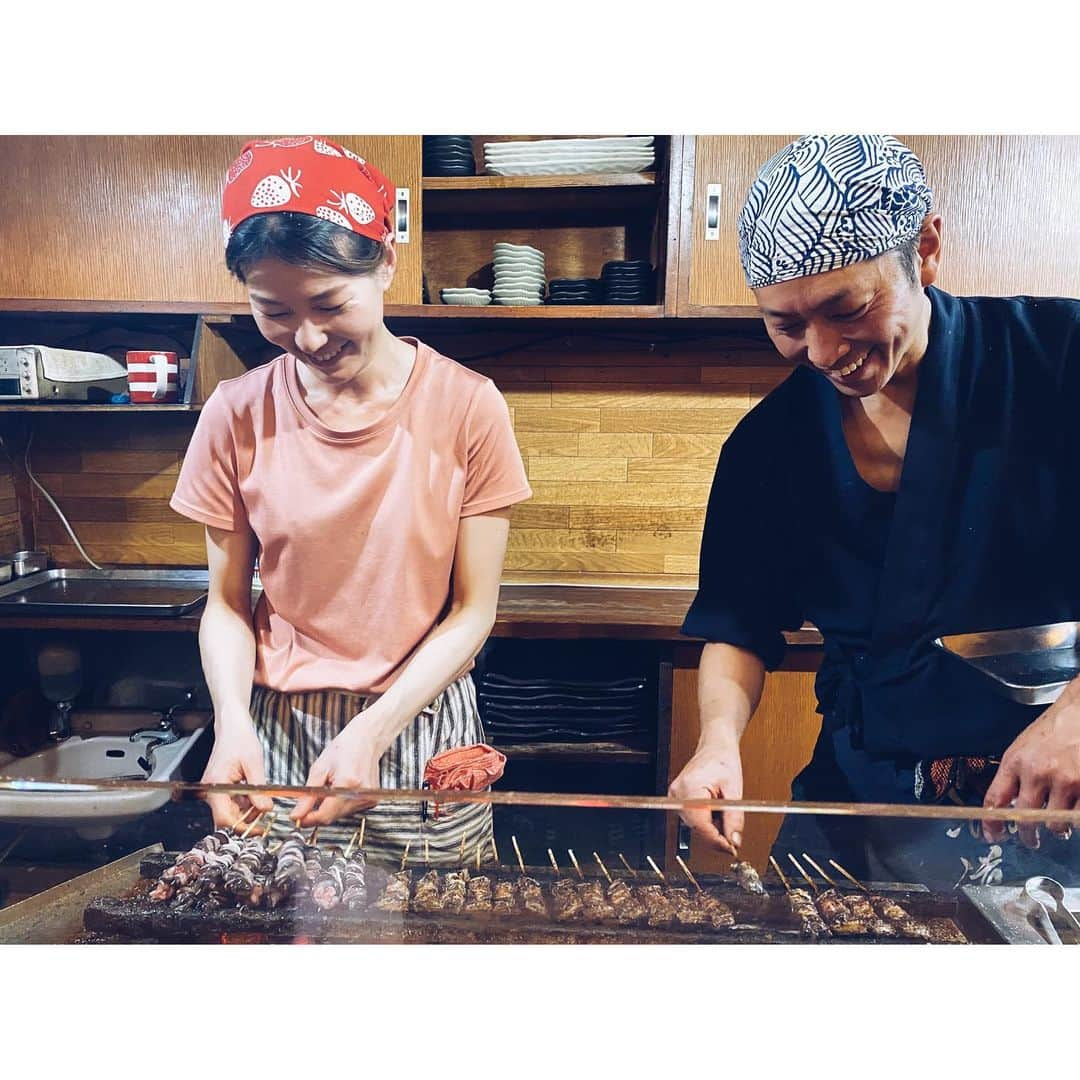 鈴木紗理奈さんのインスタグラム写真 - (鈴木紗理奈Instagram)「大好きな鰻屋さんへ。  美味しい鰻に日本酒が止まらなくて 毎度飲みすぎる。」1月22日 21時42分 - munehirovoice