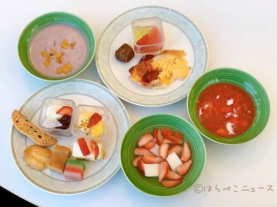 野山苺摘（グルメライター・グルメ探偵）のグルメインスタ