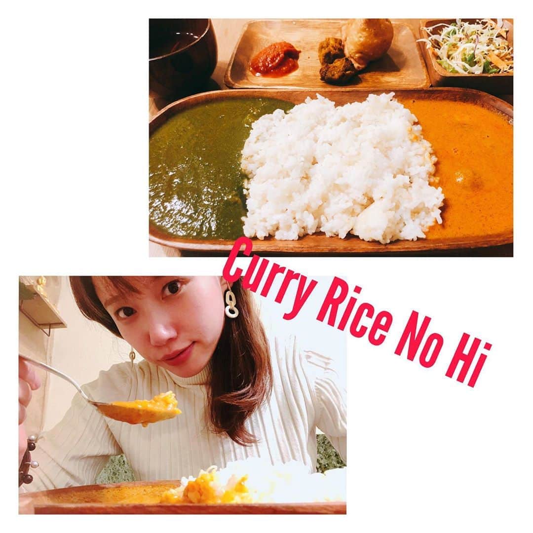 ソニン クッキングのグルメインスタ