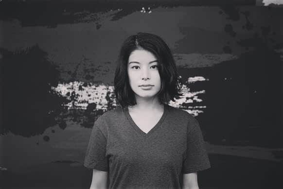 ほな・いこかのインスタグラム：「#カノン 、本読み終了 笑いが絶えない本読みでした たのしみ。」