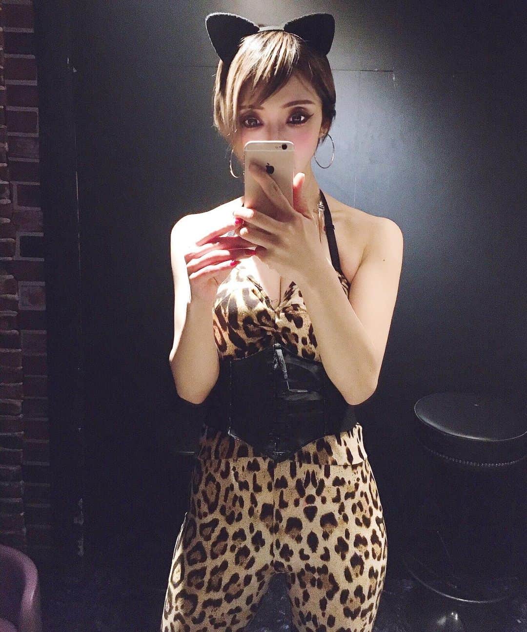 Chieのグルメインスタ