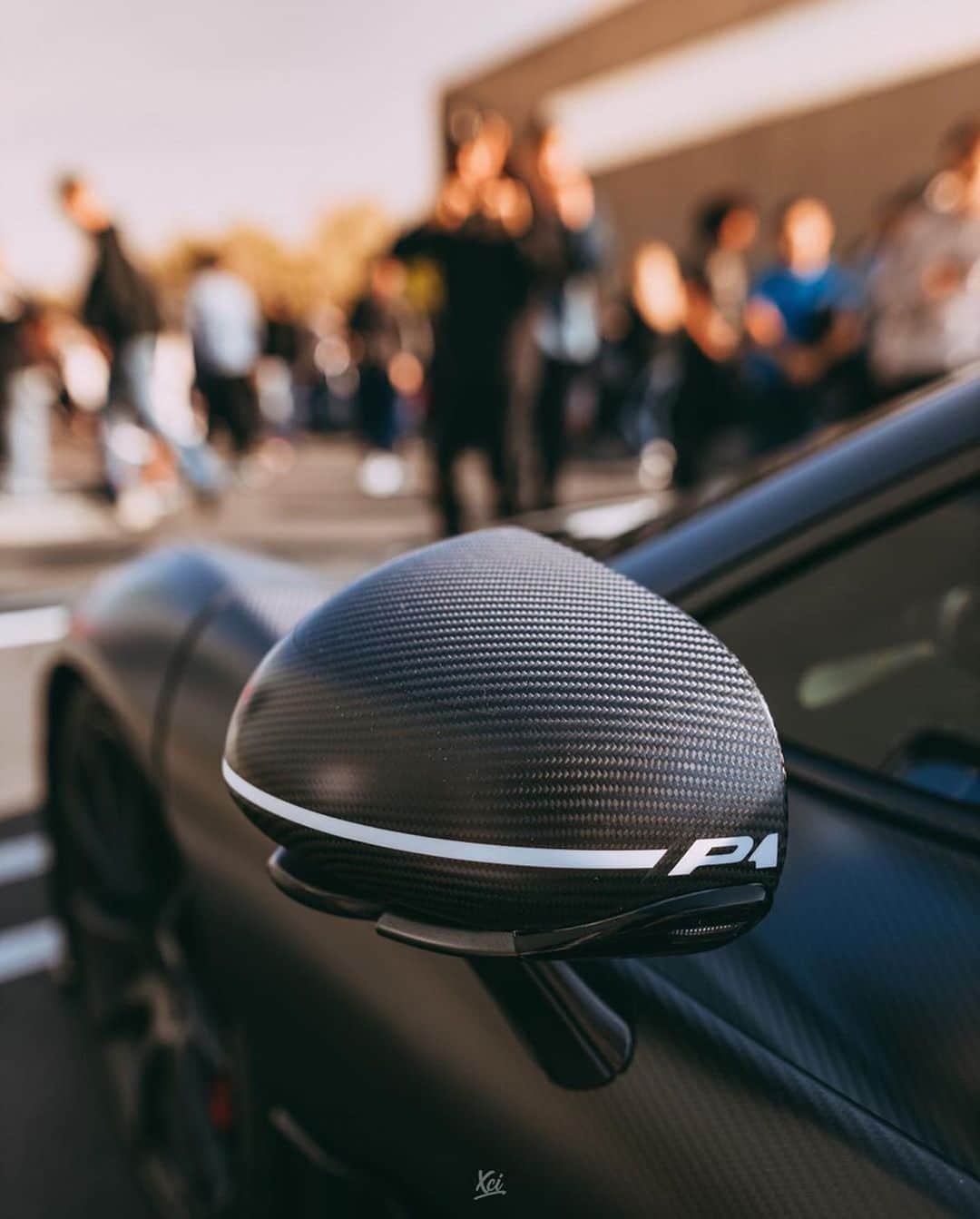 CarsWithoutLimitsさんのインスタグラム写真 - (CarsWithoutLimitsInstagram)「@mannykhoshbin’s 1 of 1 Exposed Carbon McLaren P1. Definitely one of my faves Photo @xci_photo  #carswithoutlimits #p1」1月22日 21時58分 - carswithoutlimits