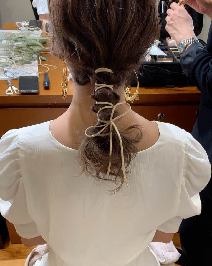 yuudaiのグルメインスタ