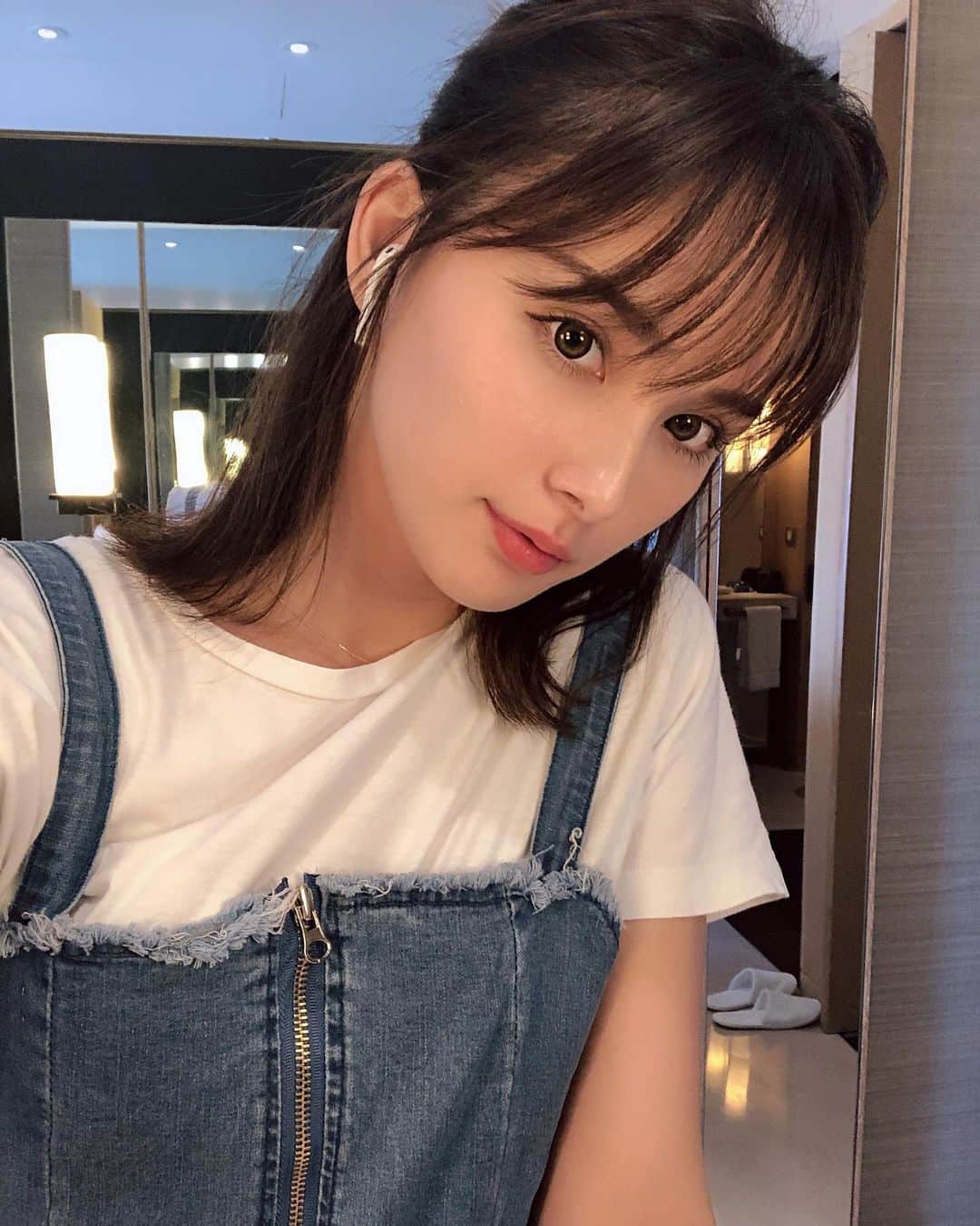 くるみのインスタグラム