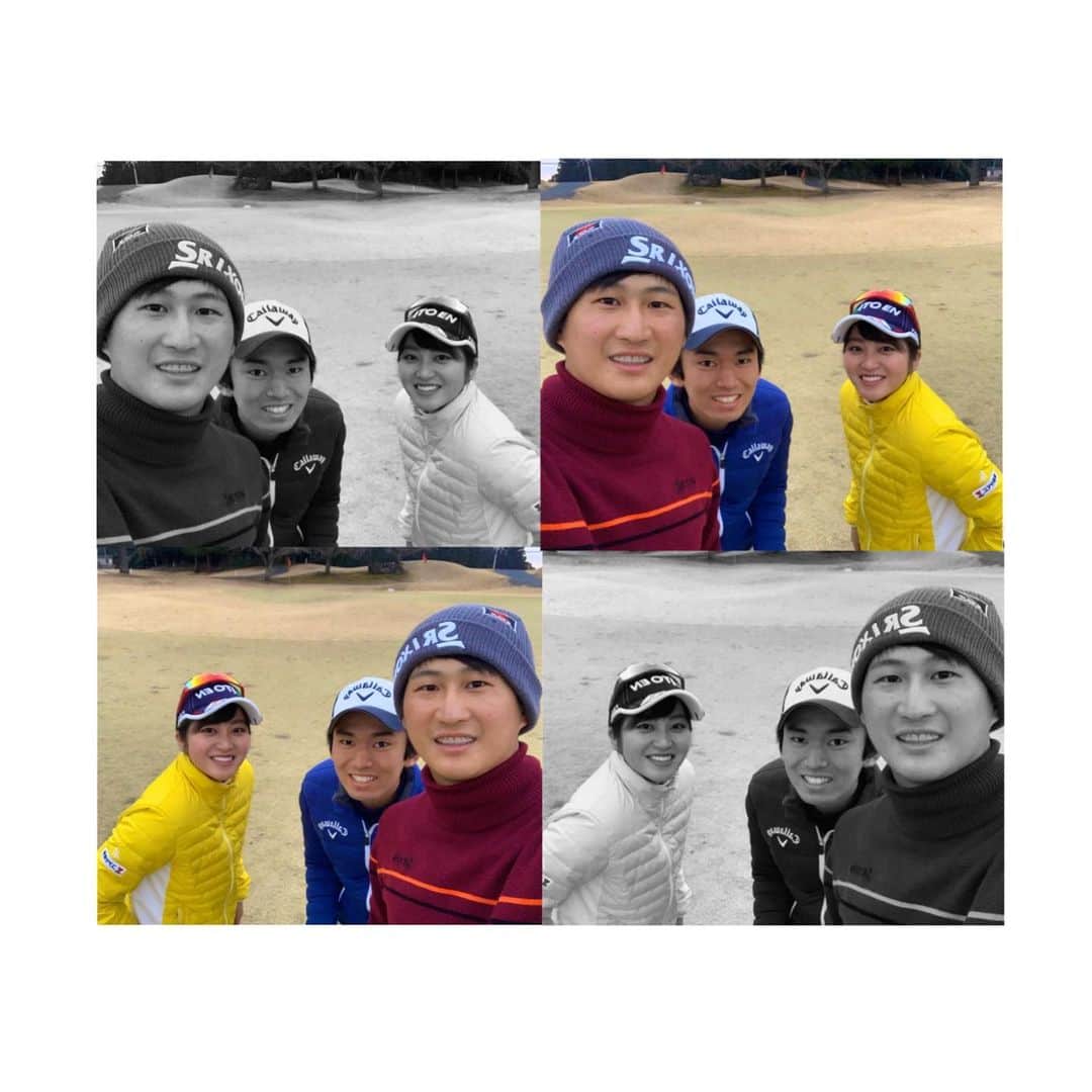 田辺ひかりのグルメインスタ