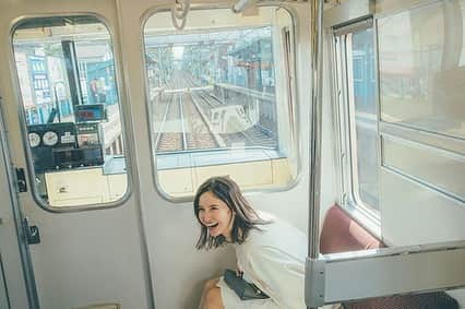 市川紗椰（ファンアカウント）のインスタグラム
