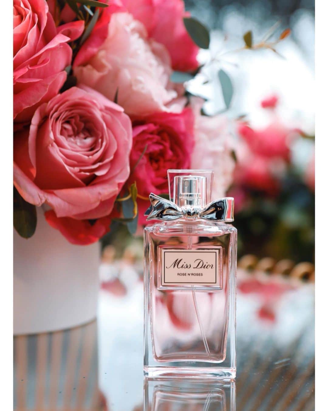 加治ひとみのグルメインスタ