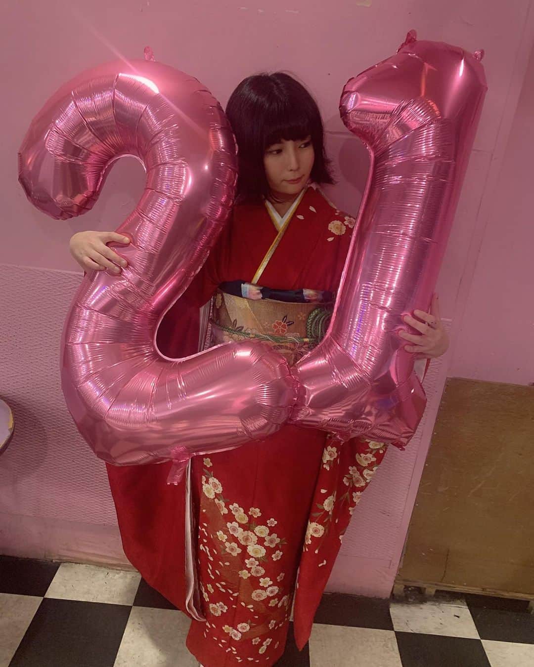 乃木蛍のグルメインスタ