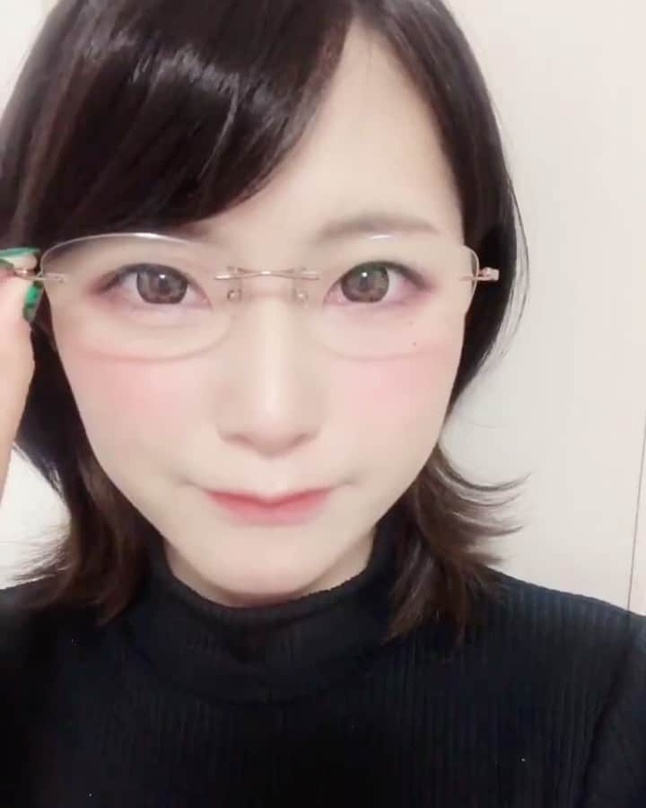 霧宮てんのインスタグラム：「オススメ(*'ω'*)」
