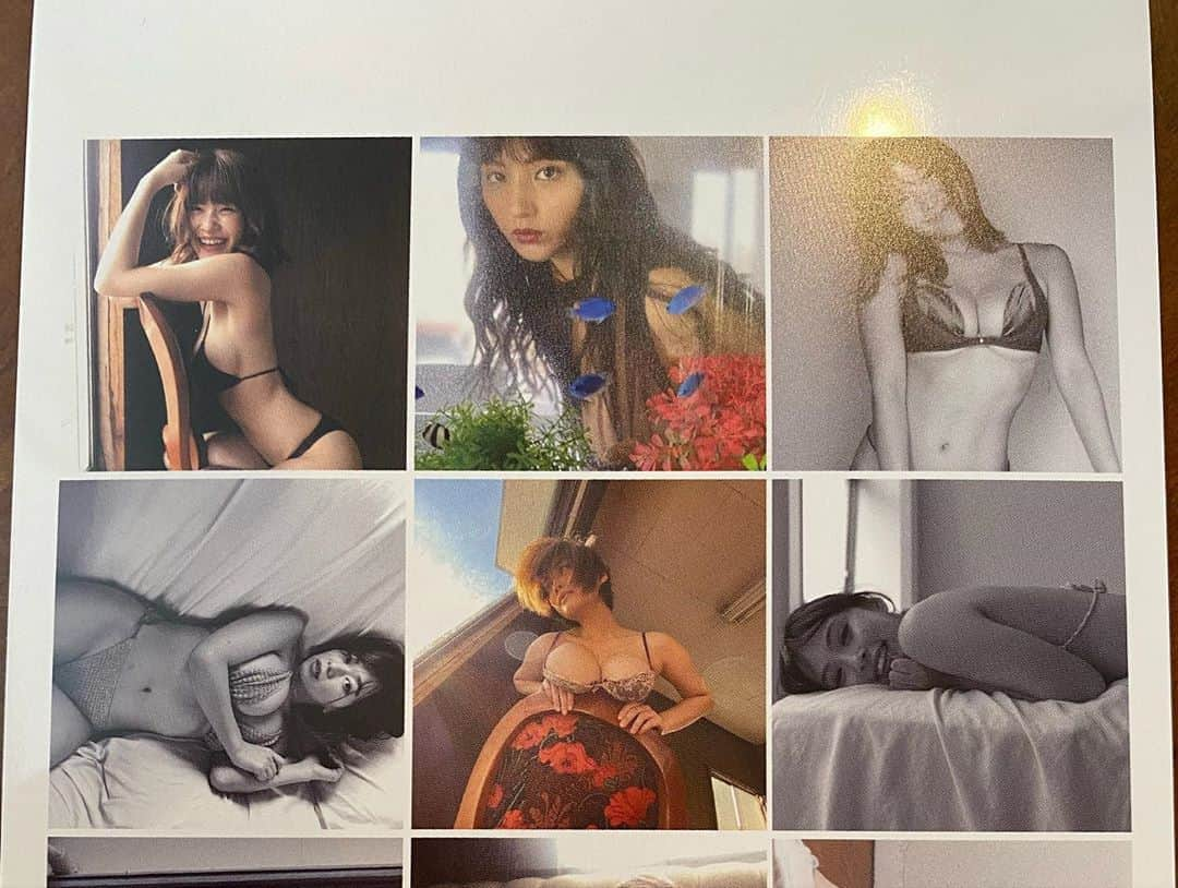 COCOさんのインスタグラム写真 - (COCOInstagram)「写真展【インスタグラムの恋人たちⅡ】 2月7日〜2月16日　@神保町画廊 . 私は2月14日15時〜18時に 在廊します☺︎ この日はValentineでもあるので皆さんと会えたら嬉しいです♡ . 写真展ではサイン入りの写真が 2500円〜お買い求め頂けます。 . 気に入った写真、連れて帰ってくれたら嬉しいです…✨ .」1月22日 14時07分 - coco_coco000