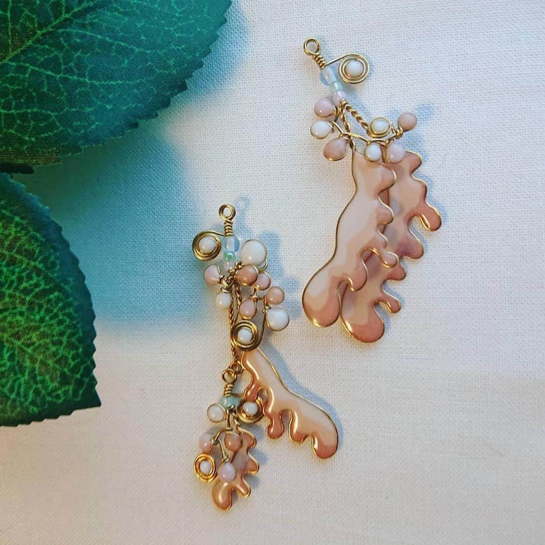 タピエスタイルのグルメインスタ