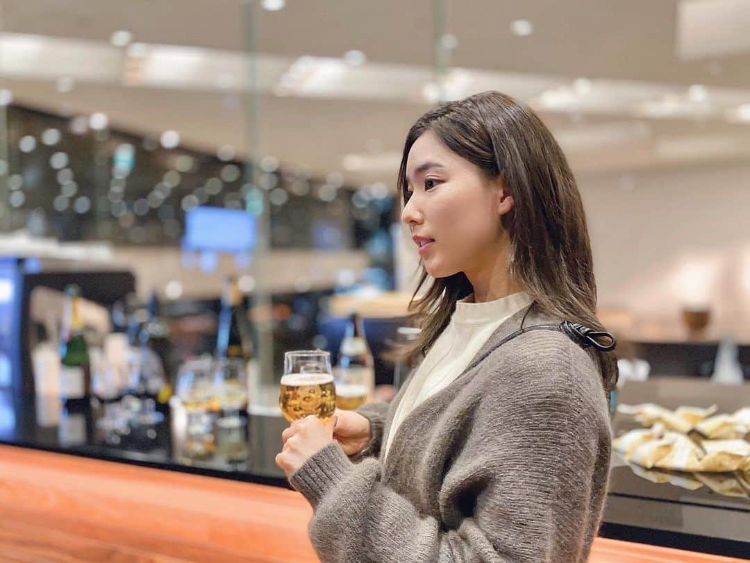 布川桃花のグルメインスタ