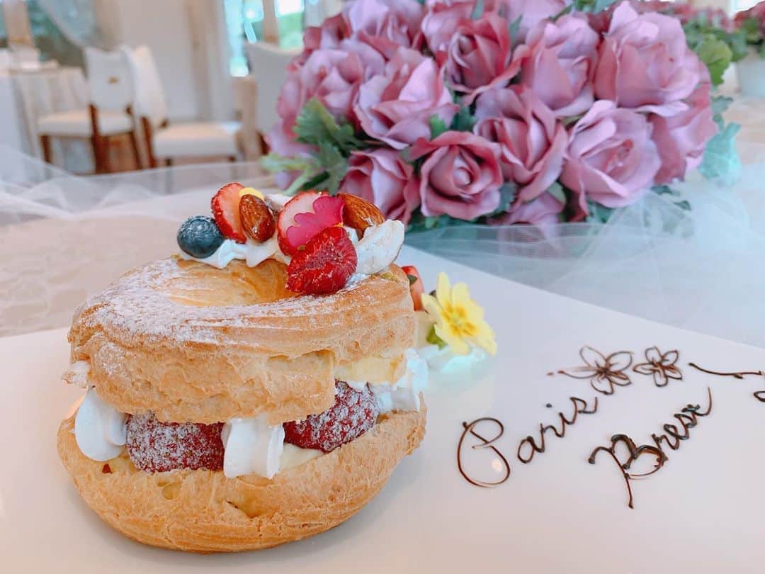 カフェ ジョルジオ 金沢のグルメインスタ