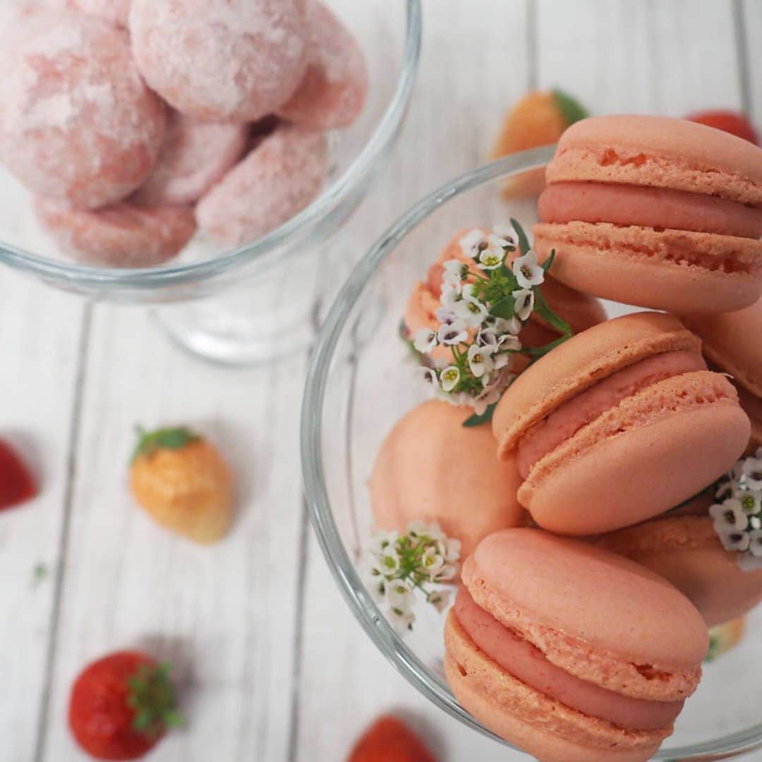 レストランKIYOMIZU東山庭のグルメインスタ