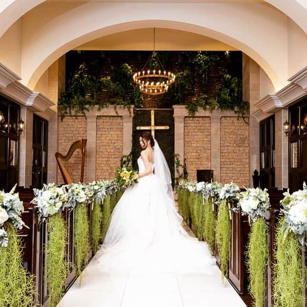 アーカンジェル迎賓館 宇都宮のグルメインスタ