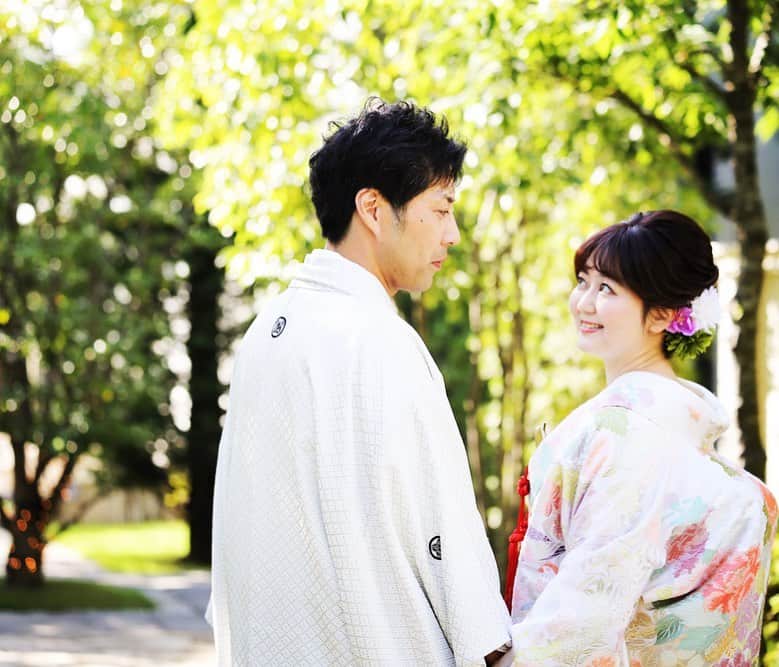 アーカンジェル迎賓館 宇都宮のグルメインスタ