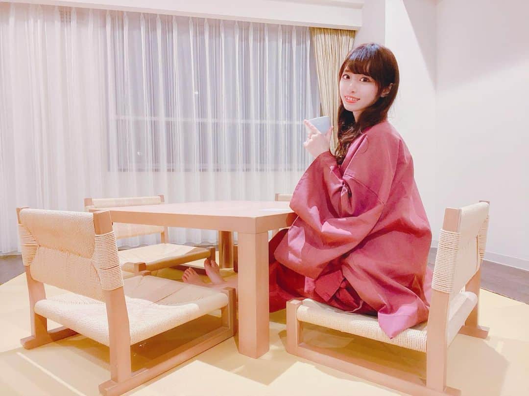 川子芹菜のグルメインスタ