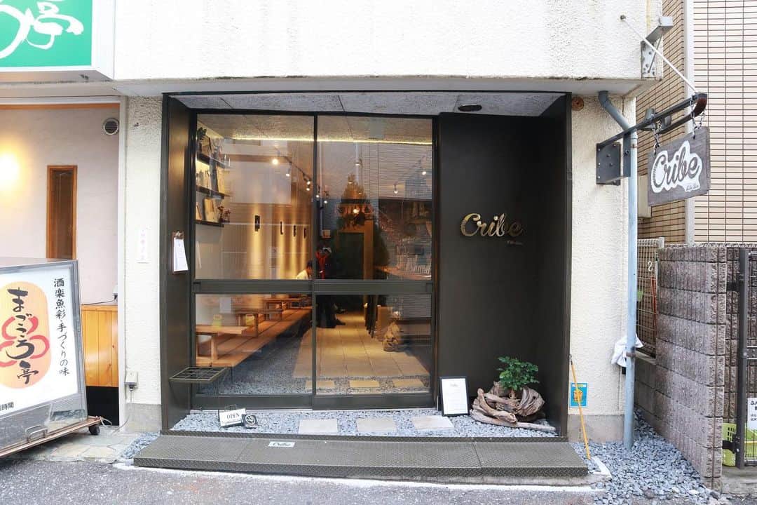 石井輝明のグルメインスタ