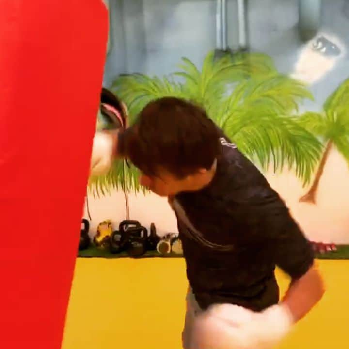 ファンキー加藤のグルメインスタ