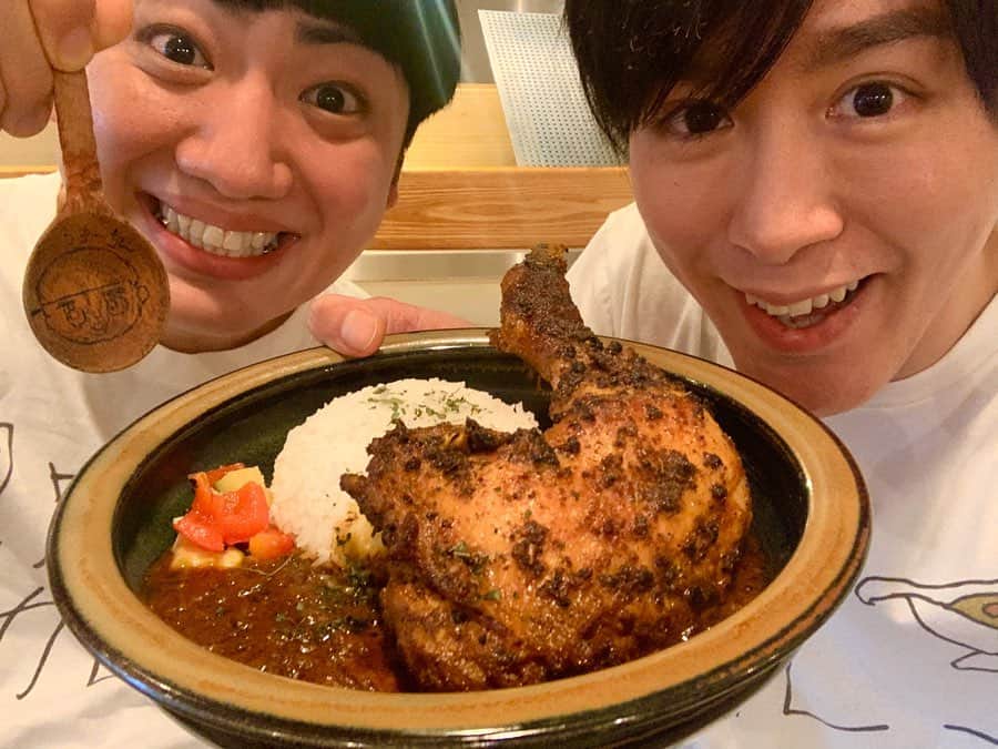 たけるのグルメインスタ