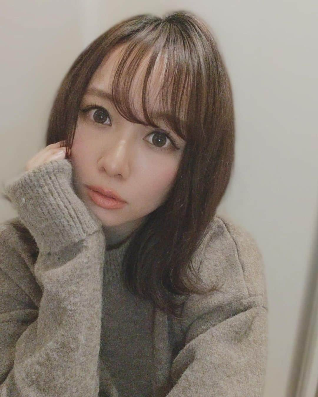 野田華子のインスタグラム