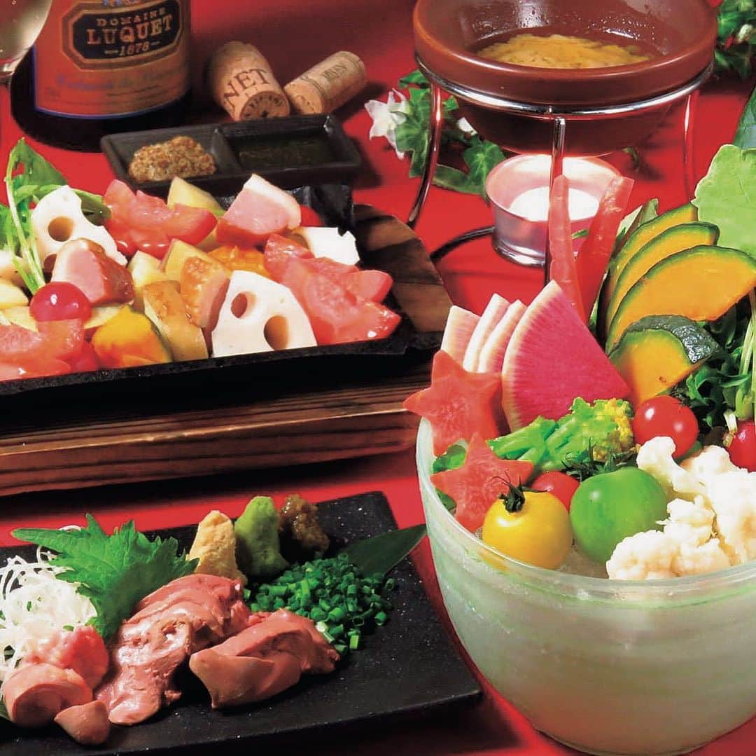 ???ナッセ北九州??☕️のグルメインスタ