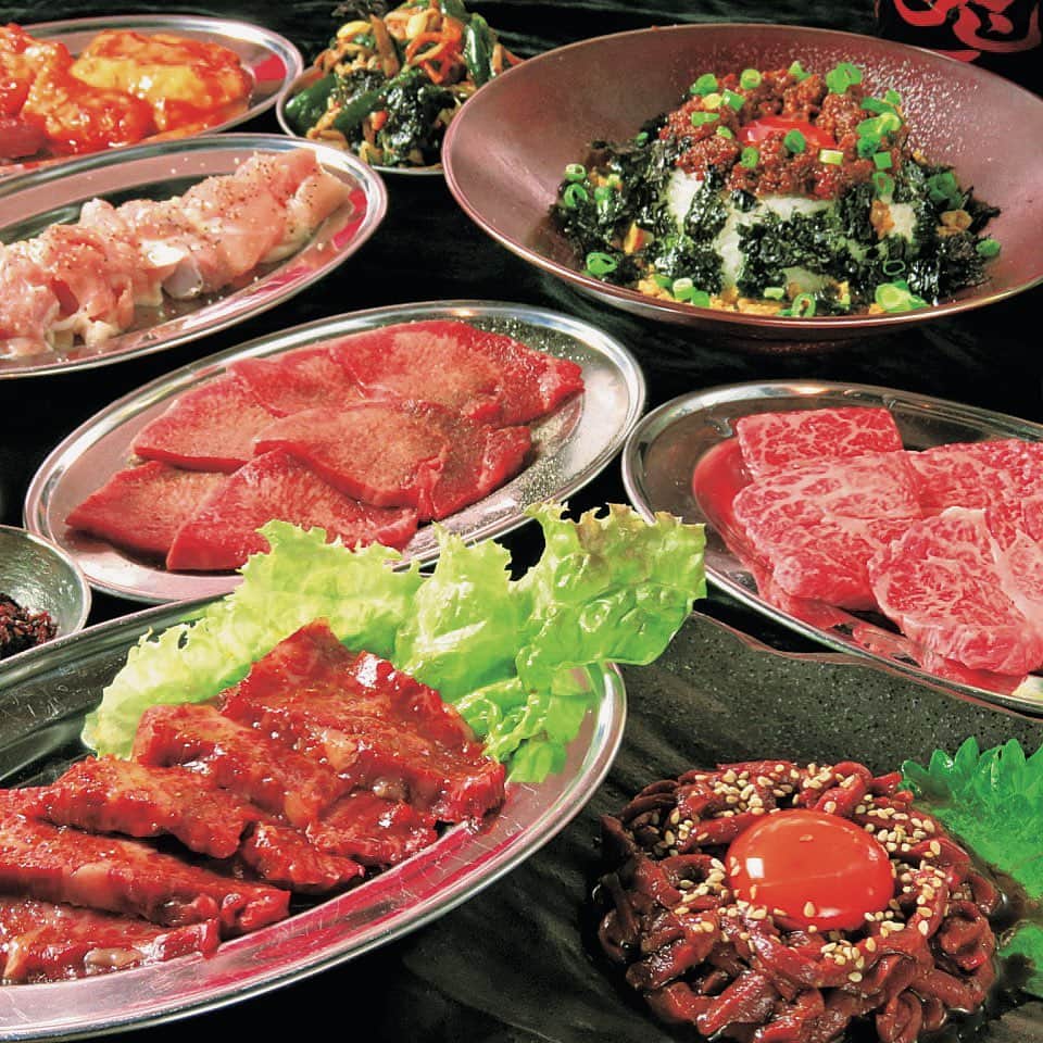 ???ナッセ北九州??☕️のグルメインスタ