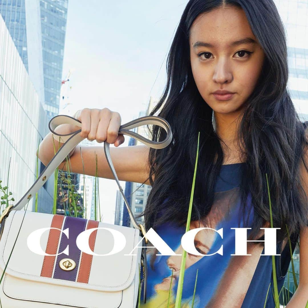 Vogue Taiwan Officialのインスタグラム