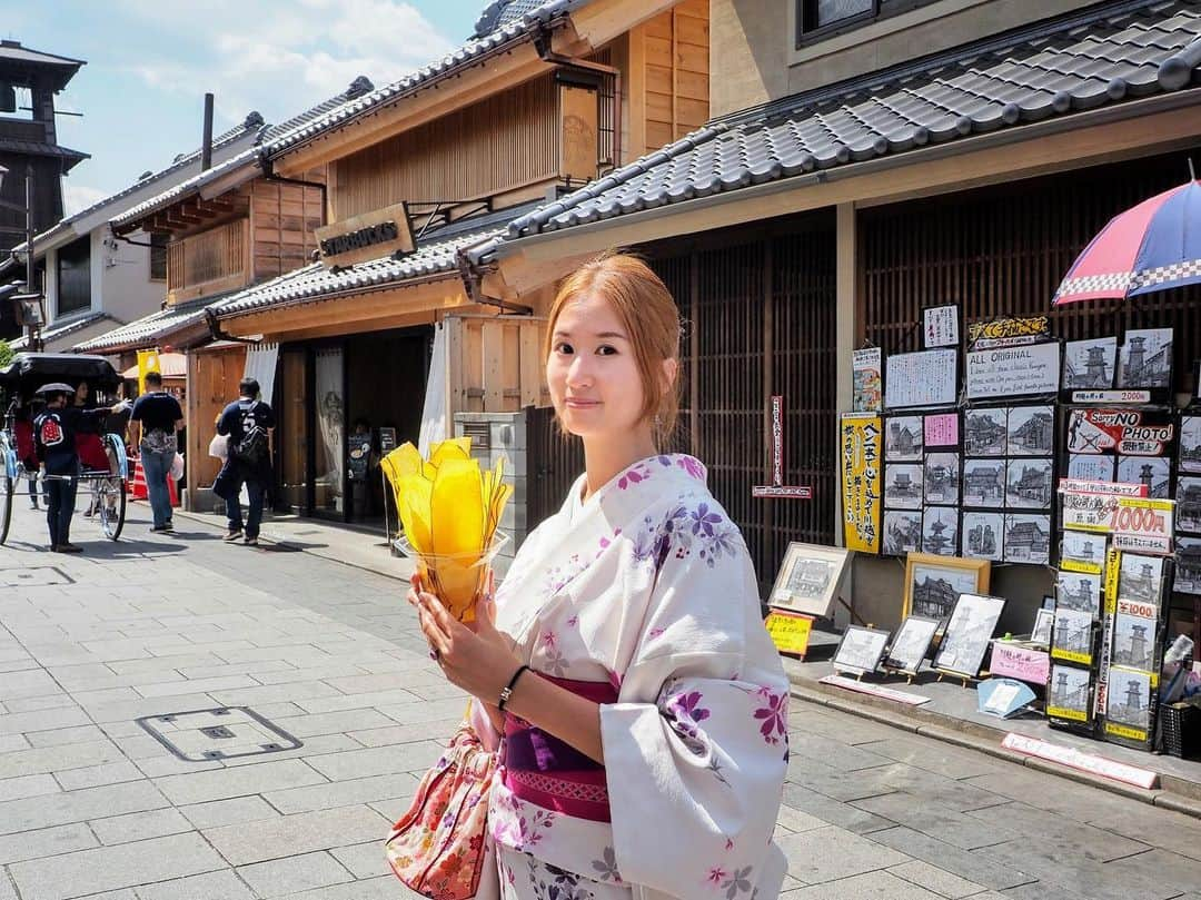 TOBU RAILWAY（東武鉄道）のインスタグラム