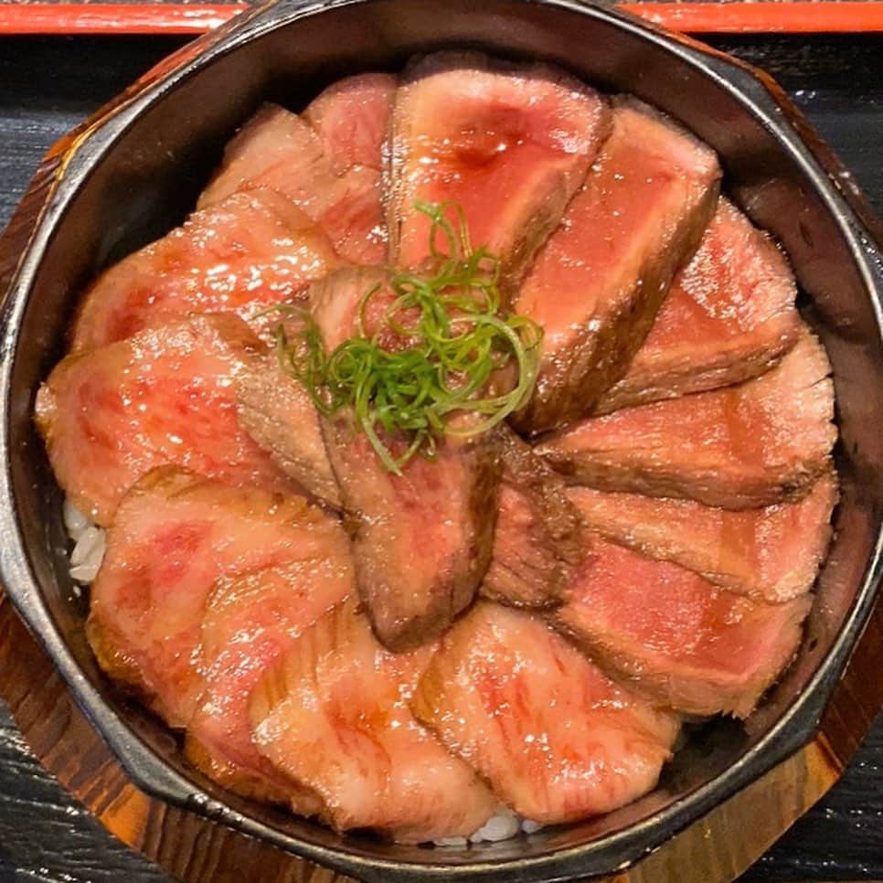 山岸久朗のグルメインスタ