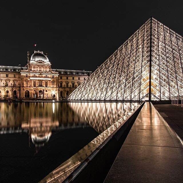 のインスタグラム：「Paris mood✨ . . . #sainthonoreparis #sainthonorewatch  #サントノーレパリ @saint_honore_paris_jp」