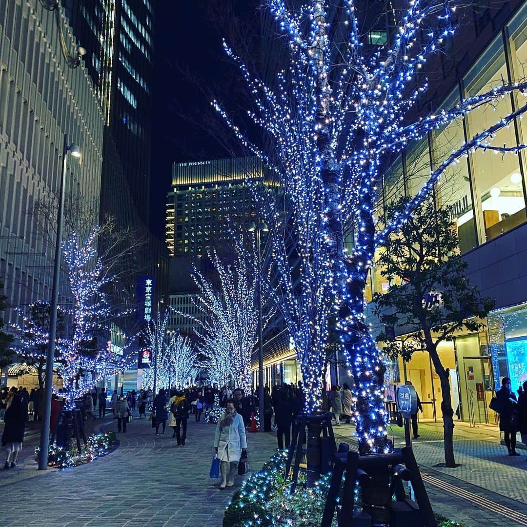 日出郎のインスタグラム