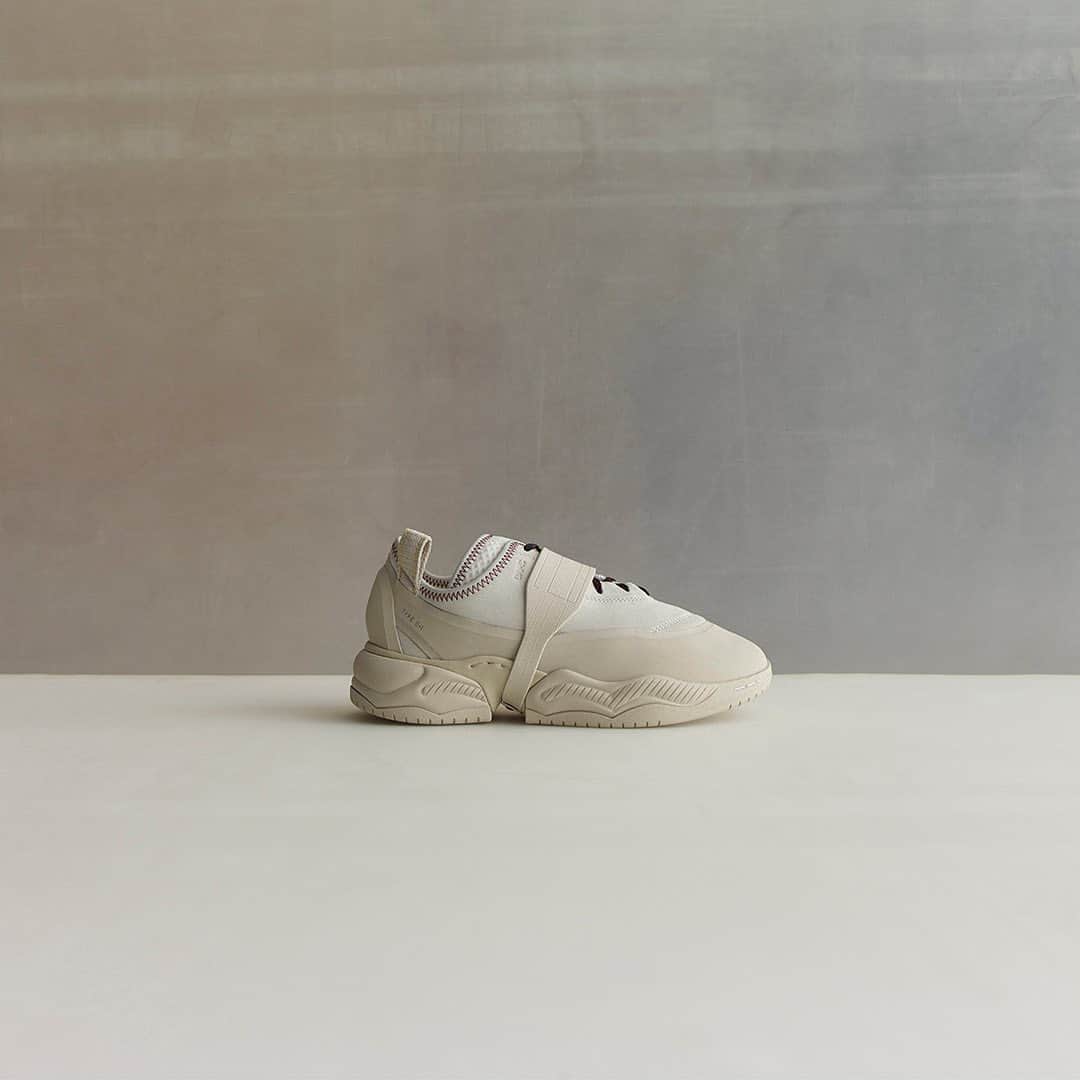 UNITED ARROWS & SONSのグルメインスタ