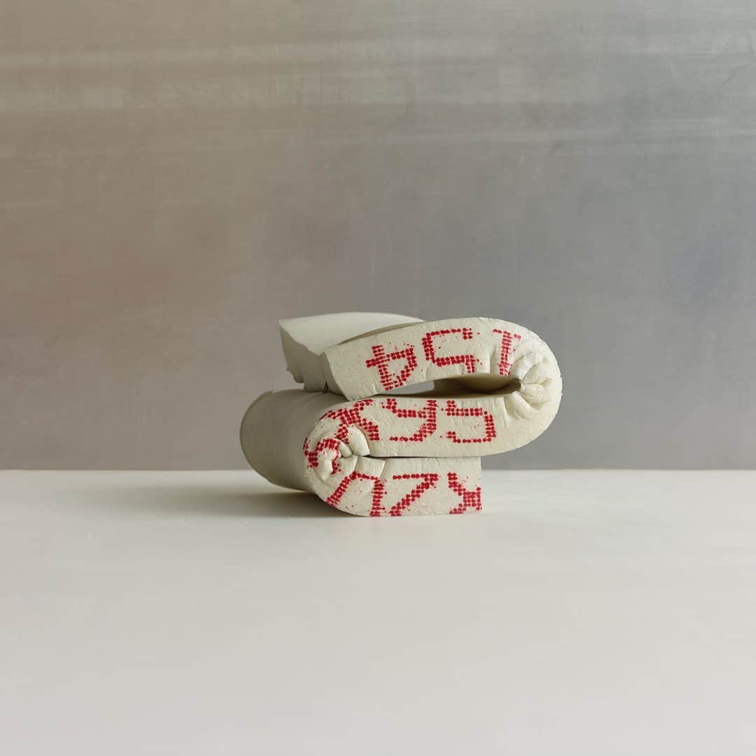 UNITED ARROWS & SONSのグルメインスタ