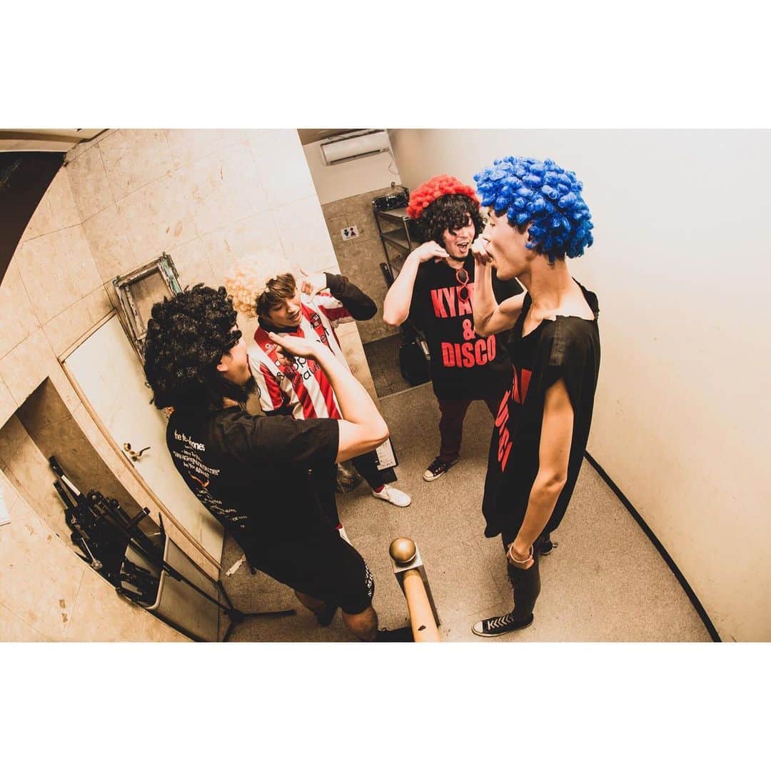 石毛輝のグルメインスタ