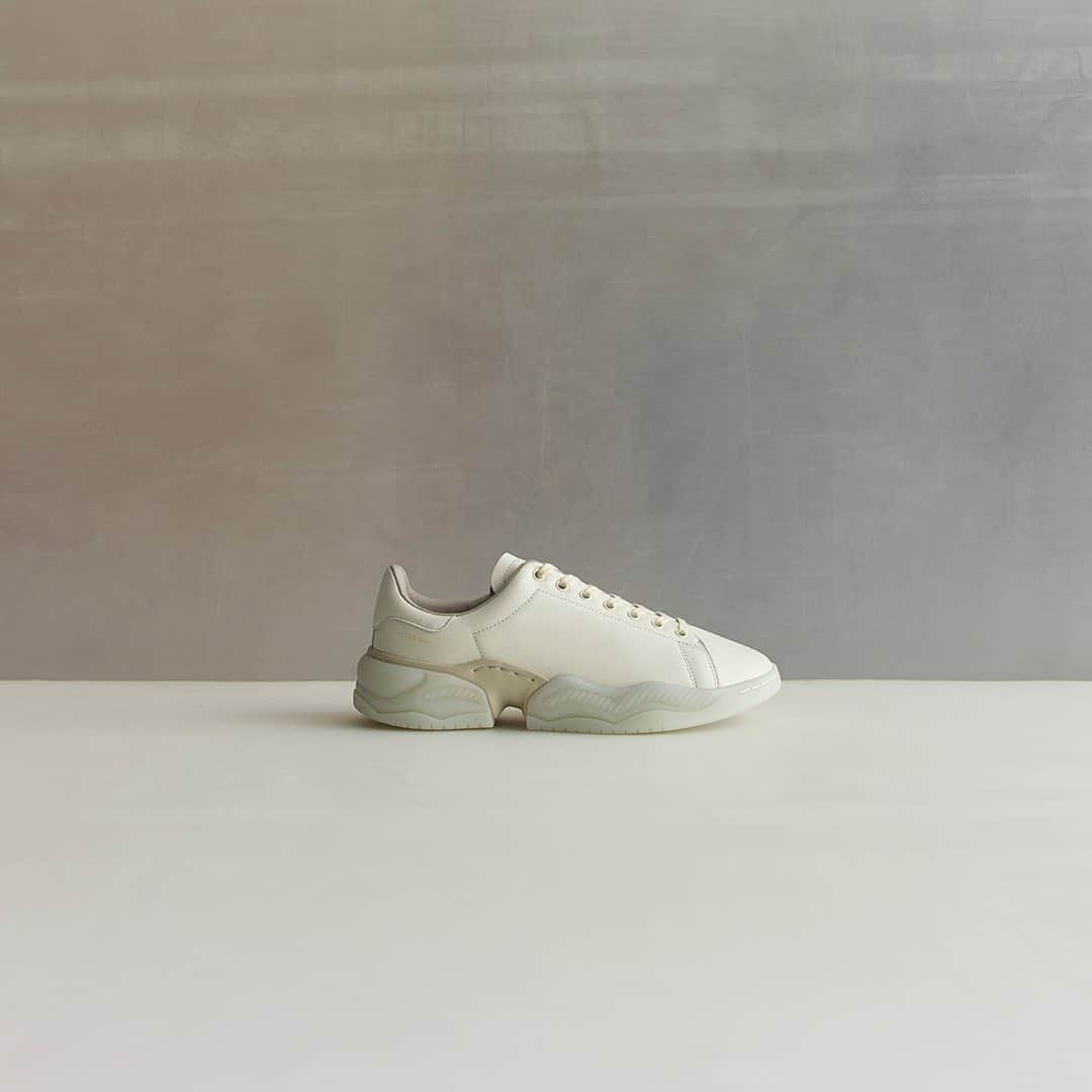 UNITED ARROWS & SONSのグルメインスタ