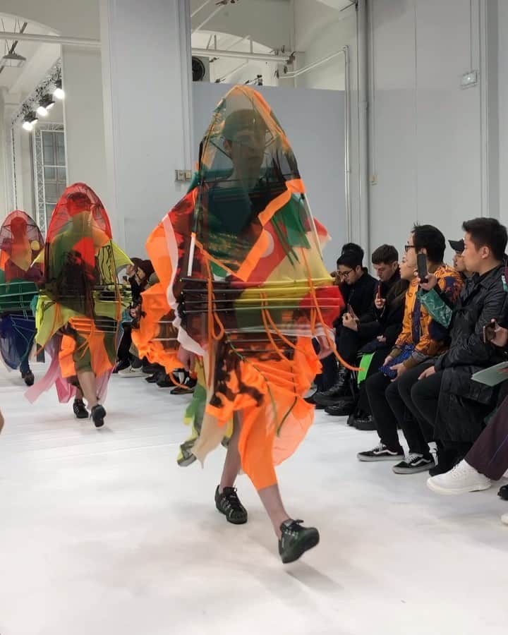 WWDジャパンのインスタグラム